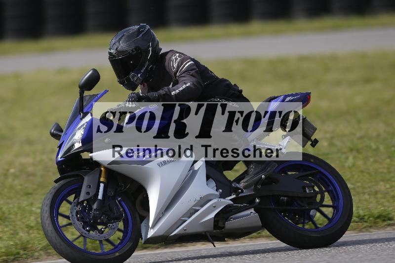 /Archiv-2024/17 01.05.2024 Speer Racing ADR/Schnuppertraining